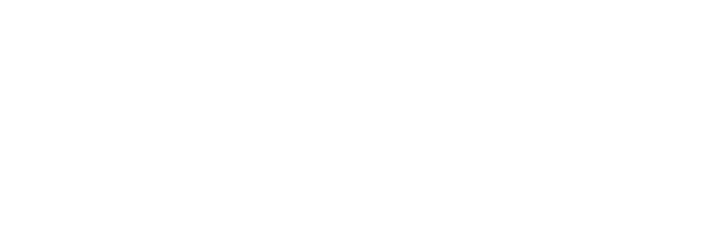 Oregon Health Authority